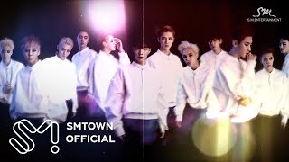 EXOM 엑소엠 The 2nd Mini Album 上瘾 Overdose Highlight Medley [upl. by Saffier]