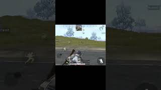 PUBG MOBILE LITE ned pro awm head shot in india PUBG instagram status PUBG liteshortvideo video [upl. by Engdahl]