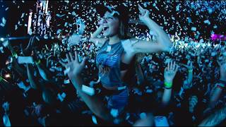 NEW Electro House Music Mix 2022  DANCE PARTY CLUB MIX 33 Dj Drop G [upl. by Holland]