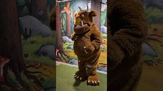 The Gruffalo [upl. by Madelene]