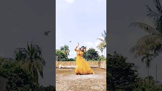 O re piya dance choreography ❤️ atifaslam danceclips [upl. by Annaert]