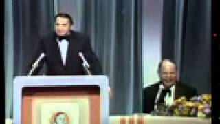 Henny Youngman Roast  Don Rickles [upl. by Aihtyc180]