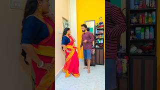 School Ke Piche 🤭 shorts viral youtubeshorts foryou [upl. by Ettesoj]