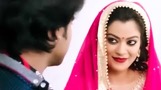 निधि झा की तिरछी निगाहो को देखकर चिंटू पांडेय का हाल हुवा बेहाल  Bhojpuri Best Romantic Video 2024 [upl. by Eibrab725]