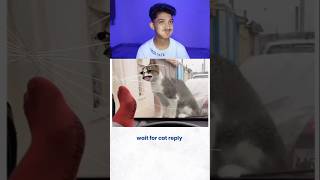 Try Not to Laugh Challenge 91🤣 funny shorts viral [upl. by Donn]