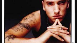 Tupac ft Eminem  Dear Mama part 2 [upl. by Victorie]