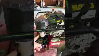 Toro TurfMaster 30inch Mower Issues Common Problems and Solutions for Lawn Care Pros [upl. by Laith]