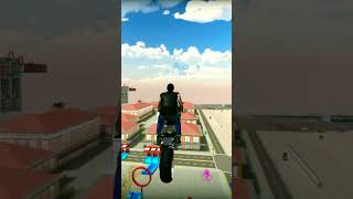 stunt riding king 👑superb shortvideo lovestatus cute sg [upl. by Egni]