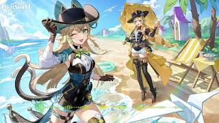 Nightcore ‐ Cotton Eye Joe [upl. by Rattan]