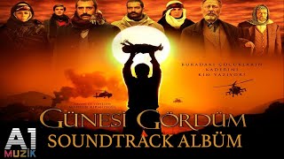 Güneşi Gördüm Soundtrack  You Owe Me One [upl. by Atronna]