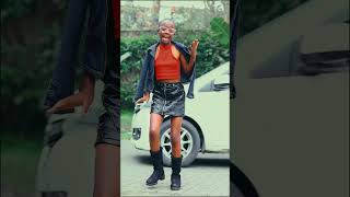 Naringa by officialzuchu subscribe dance dancemusiclyrics dancechoreography makemefamous [upl. by Desdemona]