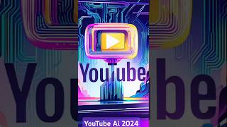 shots YouTube AI 2024 foryou tiktok subscribe [upl. by Rosalinde399]