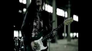 JRock  VisualKei Guitar Solos 6 [upl. by Ylime]