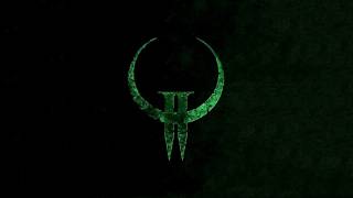 Quake 2  Full Original Soundtrack by Sonic Mayhem [upl. by Ahseenal]