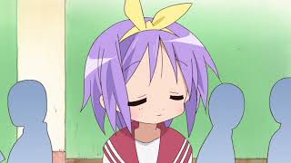 Lucky Star The Unabridged Series Episode 1 [upl. by Jaan]