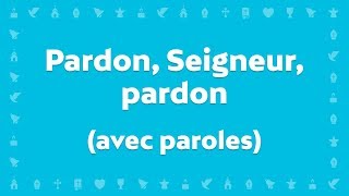 La foi commence quand Dieu ne répond pas [upl. by Arihsay]