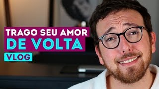 Como fazer alguém se apaixonar por você [upl. by Car293]