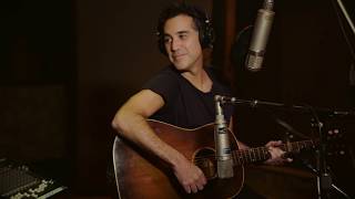 Joshua Radin  Beautiful Day [upl. by Cacie]