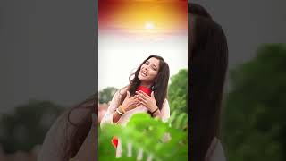 मत पूछो जमाने से हमारी क्या कहानी हैgirlslife shortsfeed shorts trending youtube [upl. by Mcgurn353]