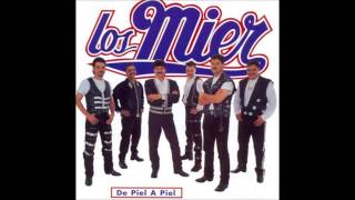 Los Mier mix [upl. by Enirehs]