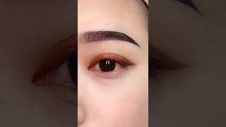 Eps 926 Eyeliner makeup tutorial MakeupCAMTVmakeup eyelinertoturial eyemakeup makeuptutorial [upl. by Wurster]