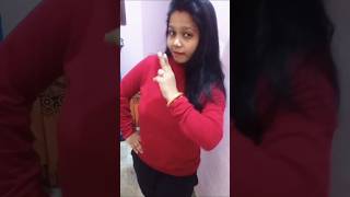 Sayaan ke bandhook chale dhaen dhaen trending viralvideo shorts yt [upl. by Robbin]