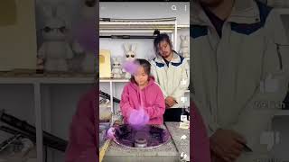 Art cotton candy candy cottoncandy shorts youtube subscribe [upl. by Sugna]