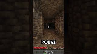 NAJLEPZSA PUŁAPKA w MINECRAFT [upl. by Nileek894]