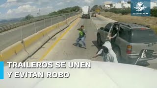 Ladrones de la Fama  Trailer Final Subtitulado al español latino [upl. by Honora]