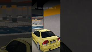 Asla  automobile car carparkingmultiplayer keşfet [upl. by Tommie]