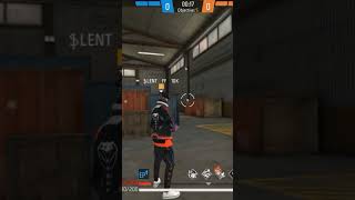 Free fire desert eagle wanted video loan wolf meinchannel subscribe rs Khiladi 10 👿👿 [upl. by Delphina221]