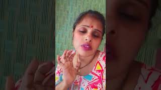 Tohase Kitna pyar karile tohake Na Andaaz shortsvideo bhojpuri song youtubeshorts [upl. by Sakovich240]