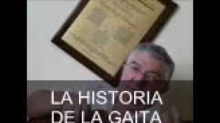 VICTOR HUGO MARQUEZ  LA HISTORIA DE LA GAITA ZULIANA [upl. by Odnavres]