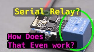 Plug n Play Relays [upl. by Enirehtak723]