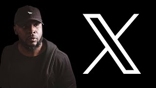 Taxstone Talks About Joe Budden Charlemagne NORE amp More On Raqi Thunda Twitter Spaces [upl. by Bolan]