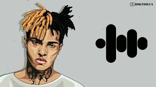 XXXTENTACION  Hope Ringtone  Ringtones X [upl. by Eahsed932]