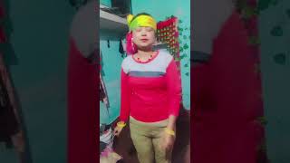 Suman Devi YouTube channel bhojpuri music love sadsong song वायरलsong [upl. by Ennaisoj]