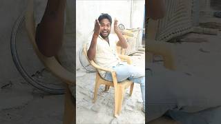 Pagal gavar avarat comedy sorts [upl. by Weidar]