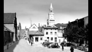 Opole 1939 [upl. by Adneram]