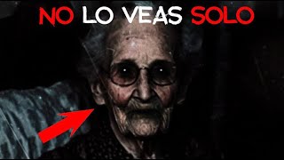 15 videos de TERROR REAL para NO Dormir  Mira Estos Videos Bajo TU Responsabilidad  Ep4 [upl. by Ahsiyt]