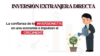 COMPORTAMIENTO DE LA ECONOMIA MUNDIAL [upl. by Gass]