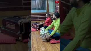 Shudh Swaro ka Palta  Tutorial  Techniques  Tseries Stageworks Academy [upl. by Patrich]