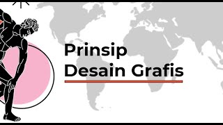 Prinsip Desain Grafis [upl. by Graehme363]