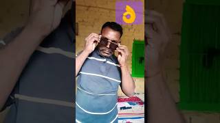 Raj Kumar is best dialogue💪 Aditya Kashyap Bareilly ytshortsbollywooddailougeviralvideoviral [upl. by Otanutrof789]