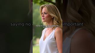 Jeri Ryan Passes on Star Trek Picard to Prioritize Family and Personal WellBeing [upl. by Gnus204]