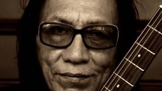 Sixto quotSugar Manquot Rodriguez  Cause lyrics in video [upl. by Semadar290]