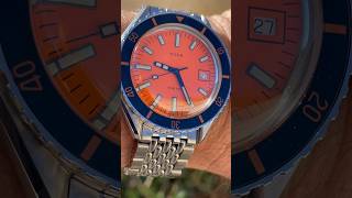 Doxa Sub 200 [upl. by Kravits]