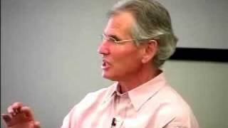 Mindfulness Meditation Taster with Jon KabatZinn [upl. by Earej392]