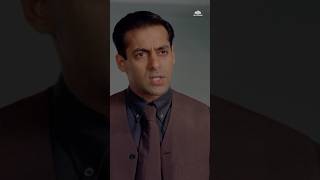 उस तकले दुकान वाले ने भी इज़त का कचरा कर दिया  ytshorts salmankhan [upl. by Dnalrag]