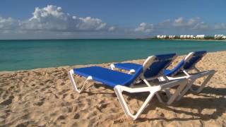 Your StMartin vacation is calling  Air Transat [upl. by Mota]